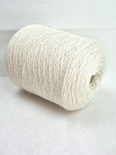 Handstrickgarn 00 - handstrickgarn, gp