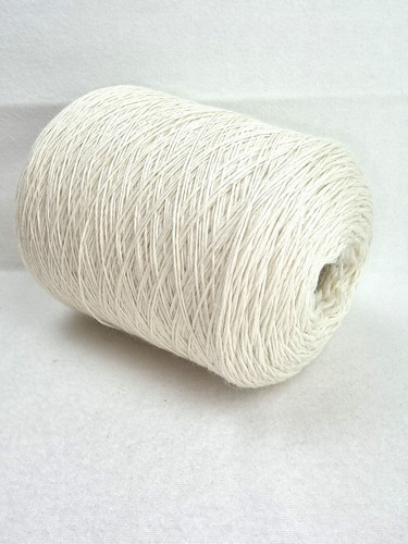 Handstrickgarn 00 - handstrickgarn, 48,00