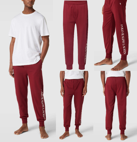 Polo ralph lauren - ralph,