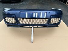 Original Stoßstange VORNE