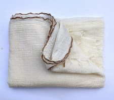 NEU ZARA HALSTUCH TUCH