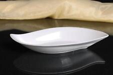 3 x Obstschale Salatschale