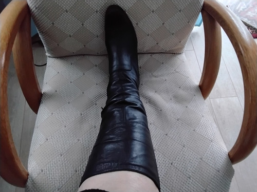Caprice stiefeletten - caprice, 38