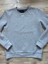 Zara Sweatshirt Damen Mädchen