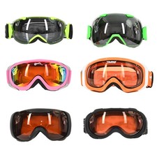 Top Marken Snowboard-/Ski