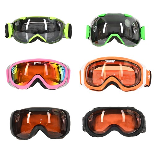 Top marken snowboard ski - top, snowboard-/ski
