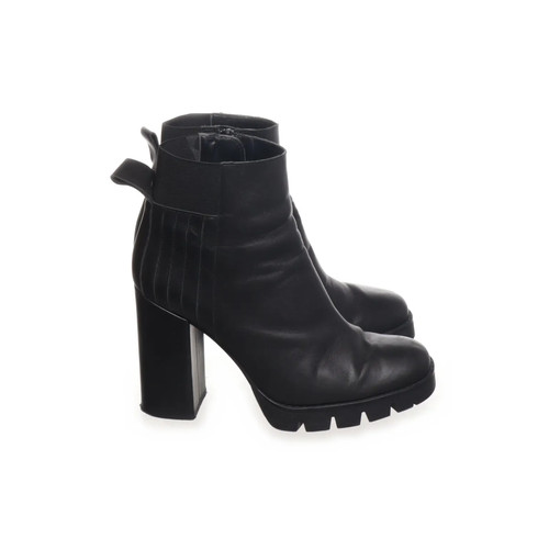 Zara basic collection - zara,