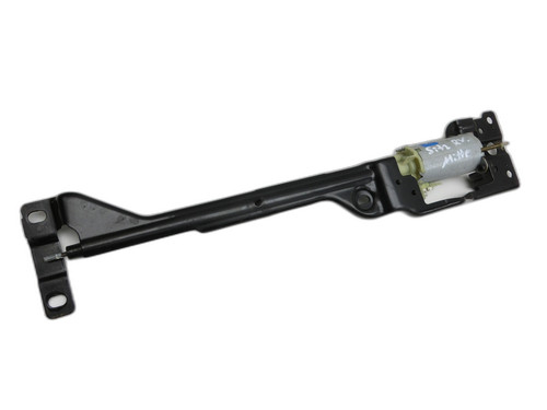 Motor stellmotor für sitz - stellmotor,