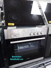 Einbauherd Junkers In Frankfurt Zeilsheim