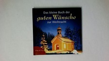 52324 Renate Lehmacher DAS