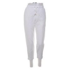 Holly & Whyte by Lindex, Hose