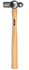 YATO YT-4519 Ausbeulhammer