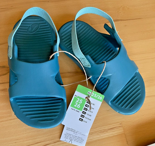 Kinder baby badeschuhe - kinder/baby,