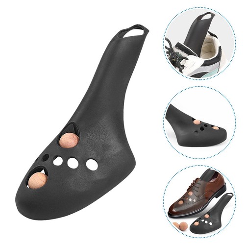 Schuhstrecker herren - schuhstrecker,