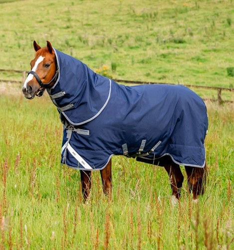 Horseware rhino plus turnout - rhino®,