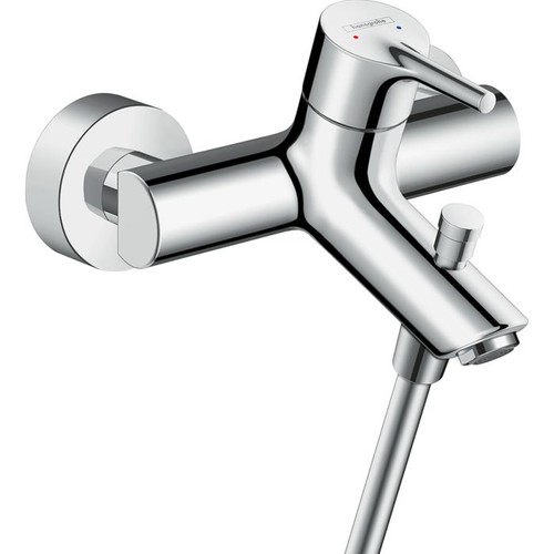 Hansgrohe talis - hansgrohe, s