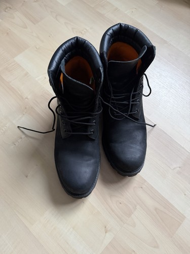 Timberland herren boots - herren,