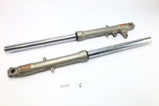 Rieju rs2 125 - -, 2007