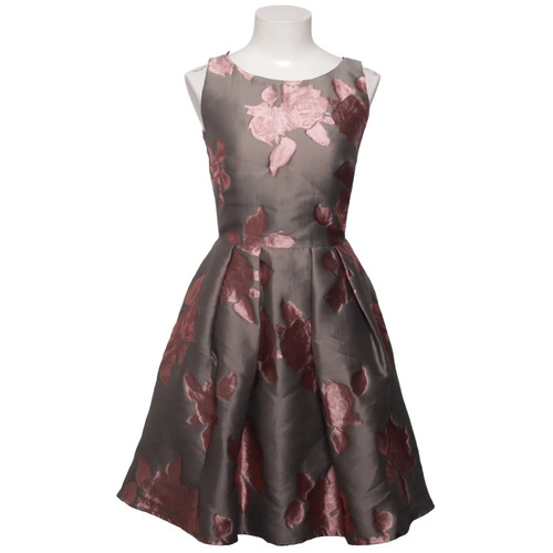 Swing cocktailkleid größe - cocktailkleid,,