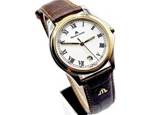 Maurice Lacroix 69644