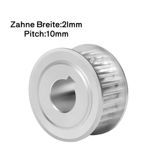 T10 40zähne - t10, 12-40zähne