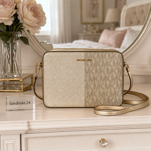 Michael kors jet - kors,