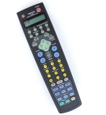 Original DENON RC-884