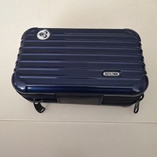 Rimowa Thai Airways  Amenity