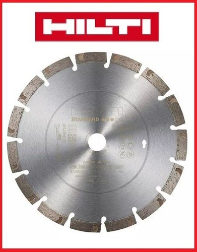 Hilti original - hilti,