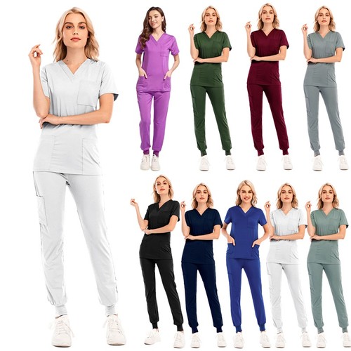 Damen kasack schlupfkasack - kasack,