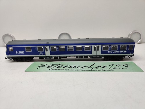 Märklin 94438 - märklin, ac