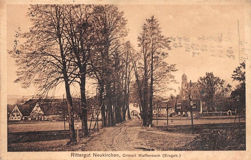 844090 rittergut - 844090),