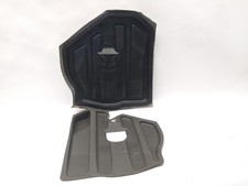 Mercedes W204 S204 Mopf Kombi