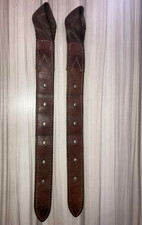 Schnellwechselgurt Gurte /