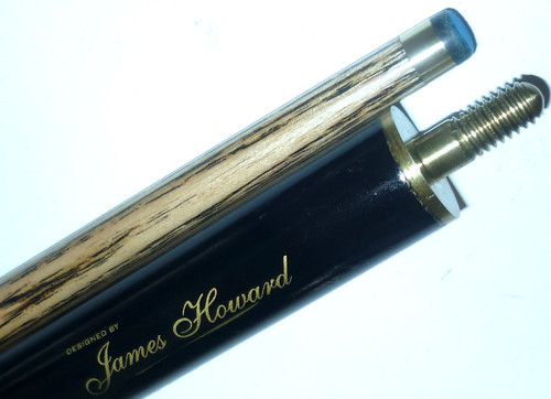 Snooker cue mature selected - -,