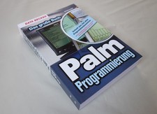 Palm Programmierung von DATA