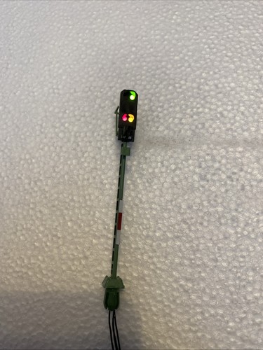 Viessmann 4722 - , h0