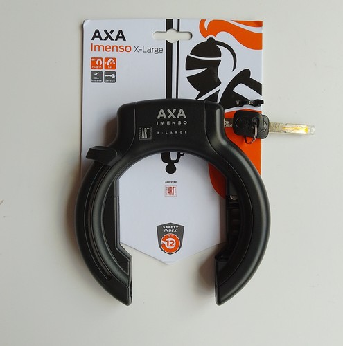 Axa imenso large - axa,
