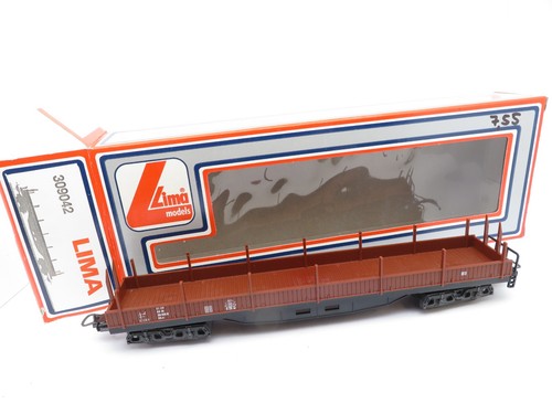 352ho lima 309042 - 352ho,