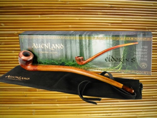 Vauen auenland pfeife eldorin - vauen,
