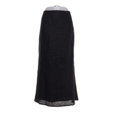 Jones Armstrong, Rock