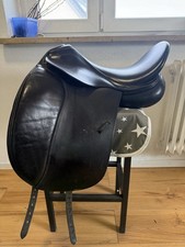 Kentaur galan dressursattel - galan,