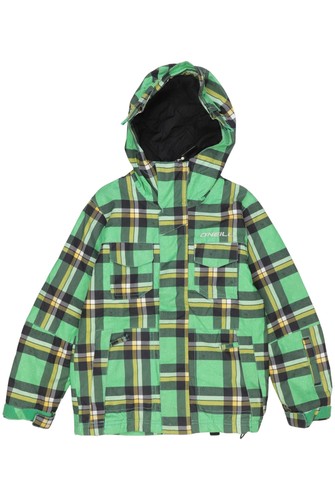 Neill jacke jungen mantel - jungen,