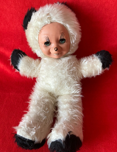 Gummigesicht katze hase - 🌸gummigesicht,
