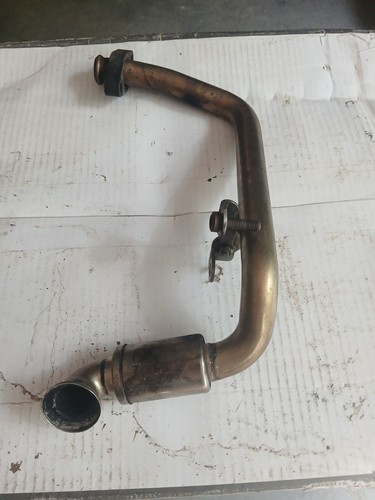 Original bmw rohrleitung - original,