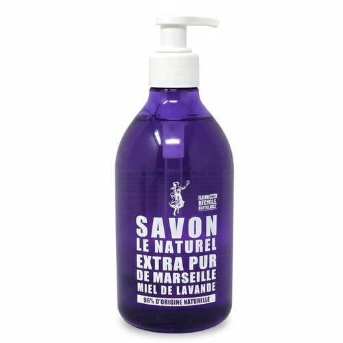 Savon naturel extra pur de - savon,