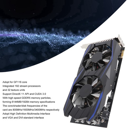 Gtx550ti 6gb gaming - gtx550ti,