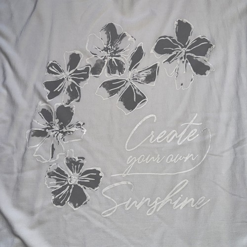 Bluse tunika schluse shirt - bluse,