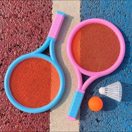 Badmintonschläger für - 2,