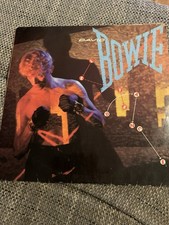 David bowie let - david, bowie-let‘s
